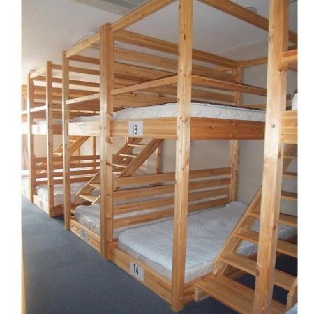 Hidamarinoyu Mix Dormitory / Vacation Stay 40392 تاكاياما المظهر الخارجي الصورة