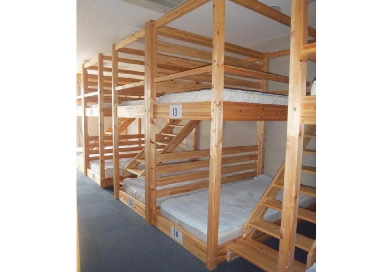 Hidamarinoyu Mix Dormitory / Vacation Stay 40392 تاكاياما المظهر الخارجي الصورة