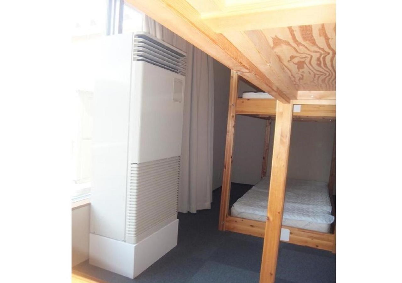 Hidamarinoyu Mix Dormitory / Vacation Stay 40392 تاكاياما المظهر الخارجي الصورة